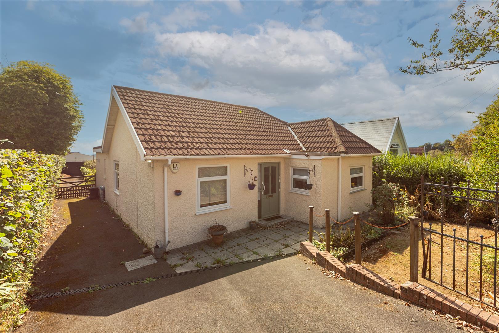 Bayswater Road, Sketty, Swansea, SA2 9HA